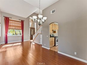 2024 Vista Del Sol, Chino Hills CA 91709