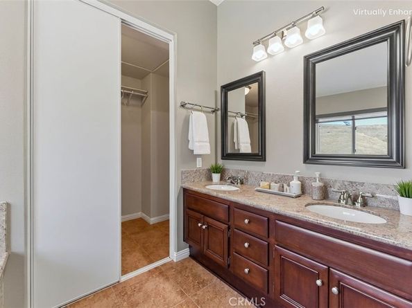 2024 Vista Del Sol, Chino Hills CA 91709