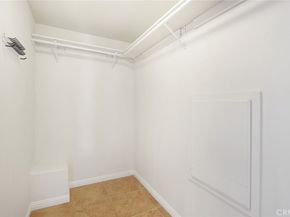 2024 Vista Del Sol, Chino Hills CA 91709