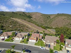 2024 Vista Del Sol, Chino Hills CA 91709