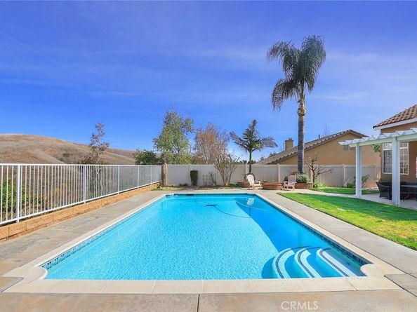 2024 Vista Del Sol, Chino Hills CA 91709