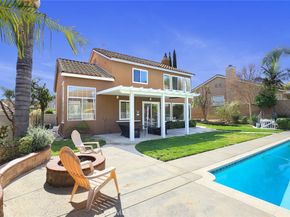2024 Vista Del Sol, Chino Hills CA 91709