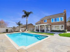 2024 Vista Del Sol, Chino Hills CA 91709