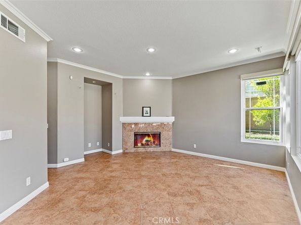 2024 Vista Del Sol, Chino Hills CA 91709