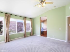 2024 Vista Del Sol, Chino Hills CA 91709