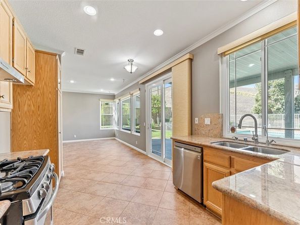 2024 Vista Del Sol, Chino Hills CA 91709