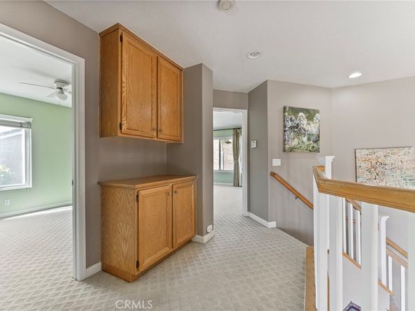 2024 Vista Del Sol, Chino Hills CA 91709