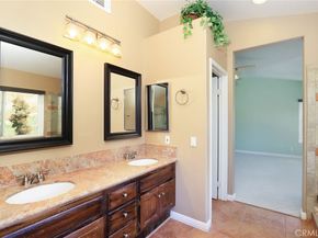 2024 Vista Del Sol, Chino Hills CA 91709