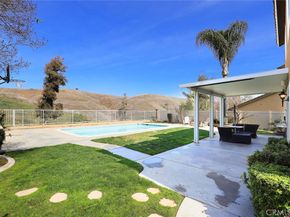 2024 Vista Del Sol, Chino Hills CA 91709