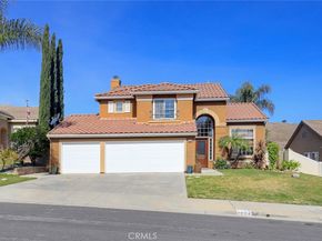 2024 Vista Del Sol, Chino Hills CA 91709