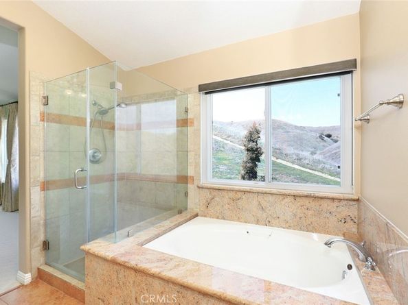 2024 Vista Del Sol, Chino Hills CA 91709