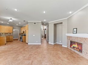 2024 Vista Del Sol, Chino Hills CA 91709