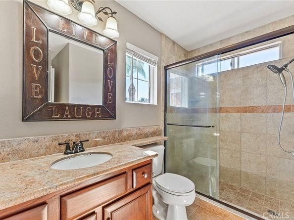 2024 Vista Del Sol, Chino Hills CA 91709