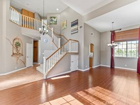 2024 Vista Del Sol, Chino Hills CA 91709