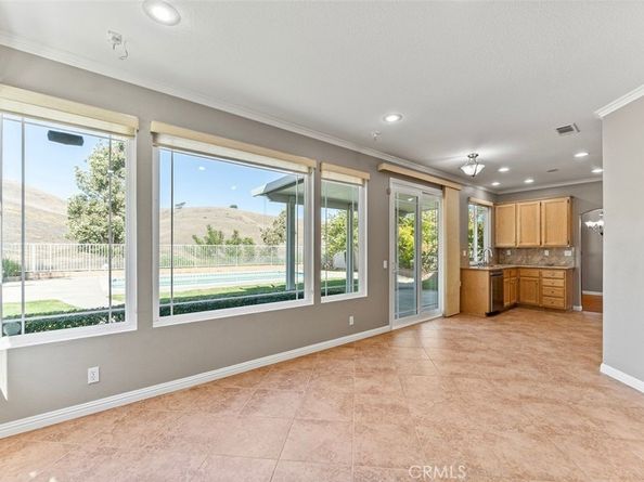 2024 Vista Del Sol, Chino Hills CA 91709