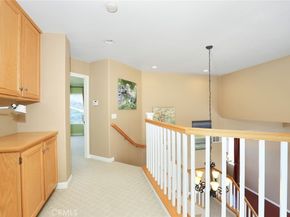 2024 Vista Del Sol, Chino Hills CA 91709
