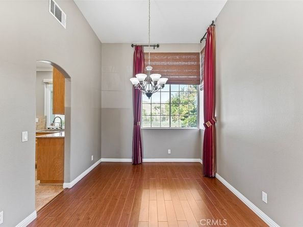 2024 Vista Del Sol, Chino Hills CA 91709