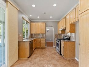 2024 Vista Del Sol, Chino Hills CA 91709