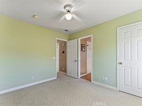 2024 Vista Del Sol, Chino Hills CA 91709