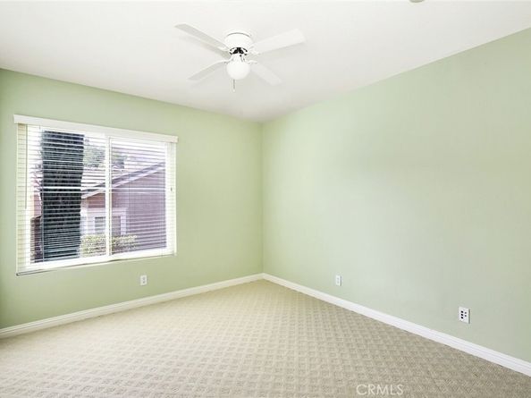 2024 Vista Del Sol, Chino Hills CA 91709