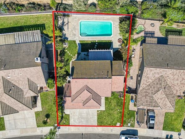 2024 Vista Del Sol, Chino Hills CA 91709