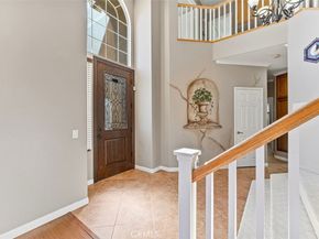 2024 Vista Del Sol, Chino Hills CA 91709
