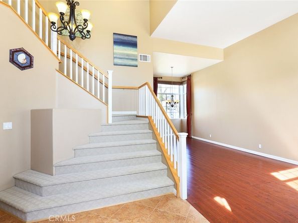 2024 Vista Del Sol, Chino Hills CA 91709