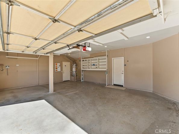 2024 Vista Del Sol, Chino Hills CA 91709