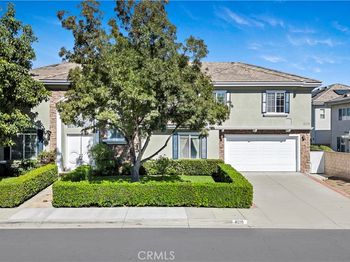 8215 Beverly Dr