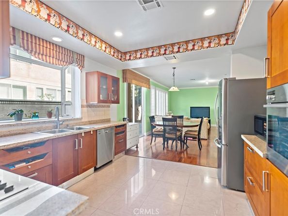 8215 Beverly Dr, San Gabriel CA 91775