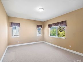 8215 Beverly Dr, San Gabriel CA 91775
