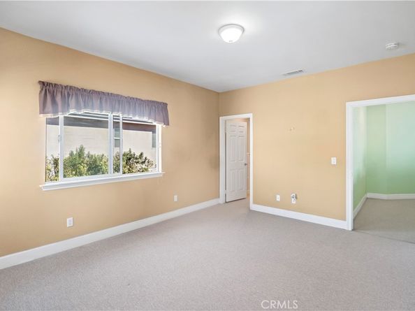 8215 Beverly Dr, San Gabriel CA 91775