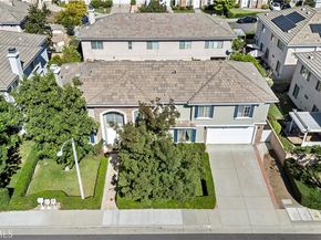 8215 Beverly Dr, San Gabriel CA 91775