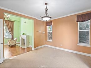 8215 Beverly Dr, San Gabriel CA 91775