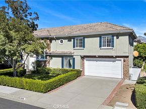 8215 Beverly Dr, San Gabriel CA 91775