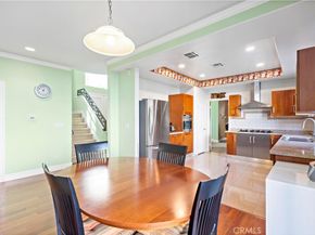 8215 Beverly Dr, San Gabriel CA 91775