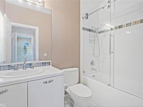 8215 Beverly Dr, San Gabriel CA 91775