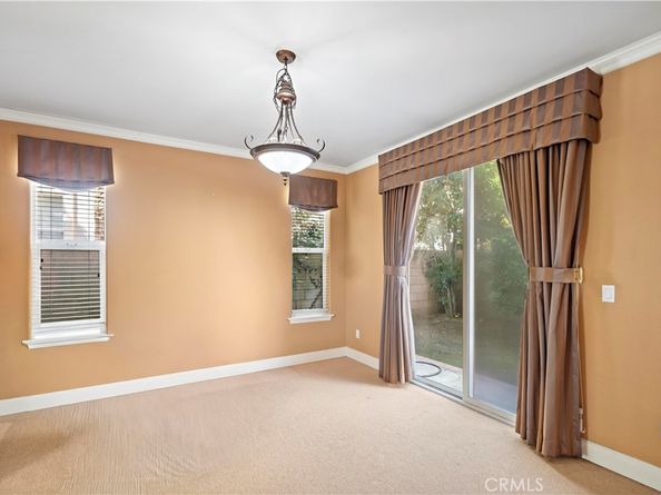 8215 Beverly Dr, San Gabriel CA 91775