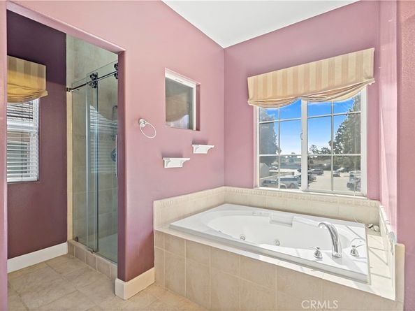 8215 Beverly Dr, San Gabriel CA 91775