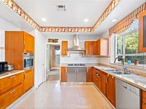 8215 Beverly Dr, San Gabriel CA 91775