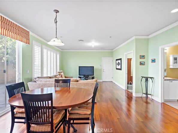 8215 Beverly Dr, San Gabriel CA 91775