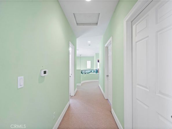 8215 Beverly Dr, San Gabriel CA 91775