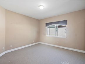 8215 Beverly Dr, San Gabriel CA 91775