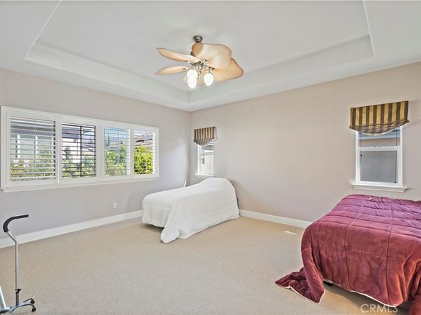 8215 Beverly Dr, San Gabriel CA 91775