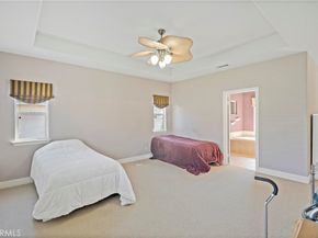 8215 Beverly Dr, San Gabriel CA 91775