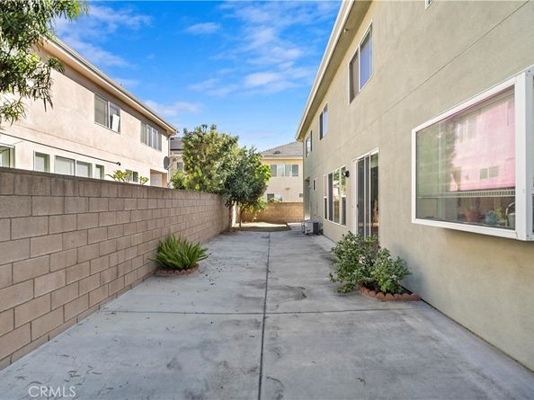 8215 Beverly Dr, San Gabriel CA 91775