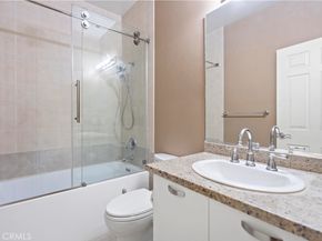 8215 Beverly Dr, San Gabriel CA 91775