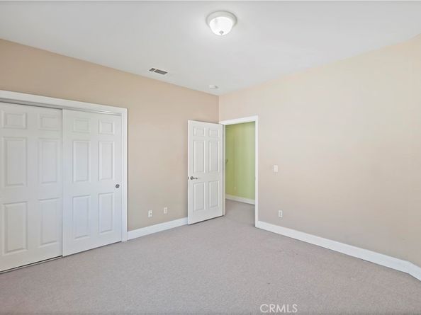 8215 Beverly Dr, San Gabriel CA 91775
