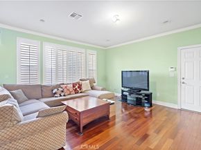8215 Beverly Dr, San Gabriel CA 91775
