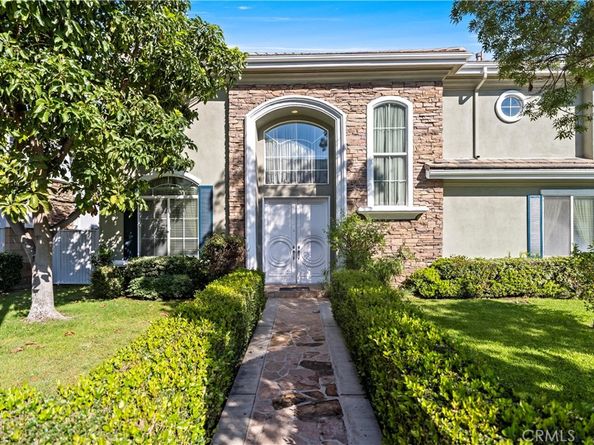 8215 Beverly Dr, San Gabriel CA 91775